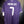 REAL MADRID RONALDO 2010-2011 ORIGINAL JERSEY Size L