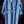 TAMPA BAY MUTINY 1997-1998 ORIGINAL JERSEY Size XL
