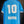 BOLIVAR 2002-2003 ORIGINAL JERSEY Size L