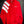 ADIDAS 1992-1993 ORIGINAL JACKET SIZE L