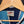 TAMPA BAY MUTINY 1997-1998 ORIGINAL JERSEY Size XL
