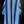 TAMPA BAY MUTINY 1997-1998 ORIGINAL JERSEY Size XL