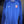 ATLETICO MADRID GOALKEEPER 2013-2014 ORIGINAL PLAYER JERSEY Size XL