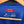 ATLETICO MADRID GOALKEEPER 2013-2014 ORIGINAL PLAYER JERSEY Size XL