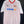 UNION BERLIN 2009-2010  ORIGINAL JERSEY Size XL