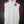 DEPORTIVO SAPRISSA COSTA RICA ORIGINAL JERSEY Size XL