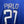 JUVENTUS PIRLO 2014-2015 ORIGINAL JERSEY Size L