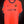 BARCELONA IBRAHIMOVIC 2009-2010 ORIGINAL JERSEY Size L