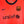 BARCELONA IBRAHIMOVIC 2009-2010 ORIGINAL JERSEY Size L