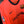 BARCELONA IBRAHIMOVIC 2009-2010 ORIGINAL JERSEY Size L