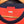 BARCELONA IBRAHIMOVIC 2009-2010 ORIGINAL JERSEY Size L