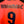 BARCELONA IBRAHIMOVIC 2009-2010 ORIGINAL JERSEY Size L