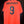 BARCELONA IBRAHIMOVIC 2009-2010 ORIGINAL JERSEY Size L