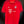 BAYERN MUNICH LEWANDOWSKI 2015-2016 ORIGINAL JERSEY Size XL
