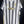 JUVENTUS RONALDO  2020-2021 ORIGINAL JERSEY Size XL