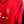 BAYERN MUNICH LEWANDOWSKI 2015-2016 ORIGINAL JERSEY Size XL