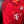 BAYERN MUNICH LEWANDOWSKI 2015-2016 ORIGINAL JERSEY Size XL