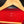 BAYERN MUNICH LEWANDOWSKI 2015-2016 ORIGINAL JERSEY Size XL