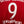BAYERN MUNICH LEWANDOWSKI 2015-2016 ORIGINAL JERSEY Size XL