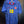COLOMBIA 1997 VALDERRAMA AWAY ORIGINAL  JERSEY Size L