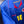 COLOMBIA 1997 VALDERRAMA AWAY ORIGINAL  JERSEY Size L