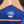 COLOMBIA 1997 VALDERRAMA AWAY ORIGINAL  JERSEY Size L