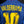 COLOMBIA 1997 VALDERRAMA AWAY ORIGINAL  JERSEY Size L