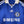 CHELSEA DROGBA 2009-2010 ORIGINAL JERSEY SIZE S