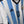 ARGENTINA MESSI 2014 ORIGINAL JERSEY Size S