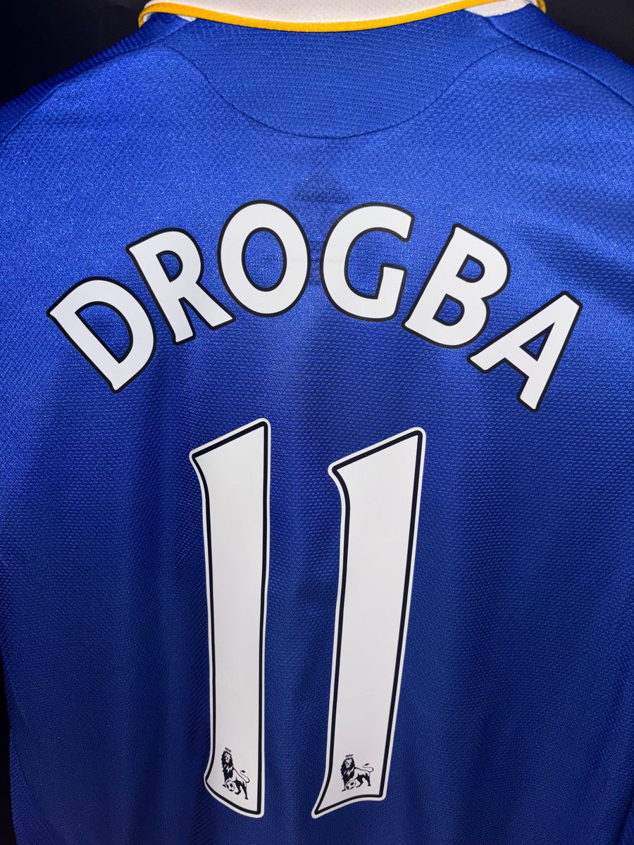 Argentina away jersey hot sale 2014