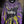 BORUSSIA MONCHENGLADBACH 1995-1996 ORIGINAL JERSEY SIZE M