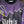 BORUSSIA MONCHENGLADBACH 1995-1996 ORIGINAL JERSEY SIZE M