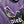 BORUSSIA MONCHENGLADBACH 1995-1996 ORIGINAL JERSEY SIZE M