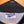 BORUSSIA MONCHENGLADBACH 1995-1996 ORIGINAL JERSEY SIZE M