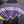 BORUSSIA MONCHENGLADBACH 1995-1996 ORIGINAL JERSEY SIZE M