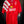 BAYER LEVERKUSEN 1993-1994 ORIGINAL JERSEY Size XL