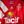 BAYER LEVERKUSEN 1993-1994 ORIGINAL JERSEY Size XL