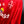 BAYER LEVERKUSEN 1993-1994 ORIGINAL JERSEY Size XL