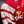 BAYER LEVERKUSEN 1993-1994 ORIGINAL JERSEY Size XL