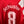 BAYER LEVERKUSEN 1993-1994 ORIGINAL JERSEY Size XL