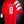 BAYER LEVERKUSEN 1993-1994 ORIGINAL JERSEY Size XL