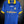 HELLAS VERONA 2005-2006 ORIGINAL JERSEY Size L