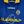 HELLAS VERONA 2005-2006 ORIGINAL JERSEY Size L
