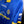 HELLAS VERONA 2005-2006 ORIGINAL JERSEY Size L