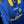 HELLAS VERONA 2005-2006 ORIGINAL JERSEY Size L