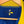 HELLAS VERONA 2005-2006 ORIGINAL JERSEY Size L