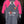 RC LENS 2010-2011 ORIGINAL JERSEY SIZE L