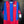 BORUSSIA DORTMUND 1995-1996 ORIGINAL JERSEY SIZE XL
