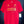 LIVERPOOL COUTINHO 2012-2013 ORIGINAL JERSEY Size M