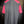 RC LENS 2010-2011 ORIGINAL JERSEY SIZE L